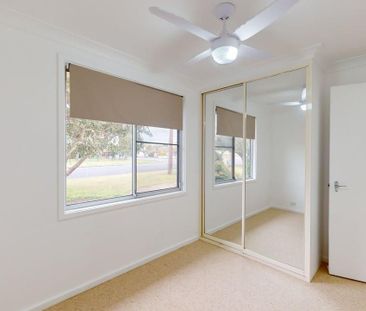 52 Ultimo Street, East Maitland NSW 2323 - Photo 4