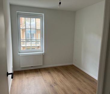 Over het pand - Photo 6