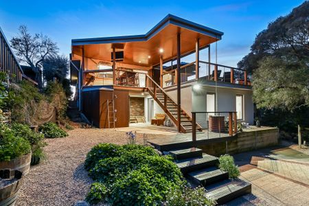 13 Scott Street, - Photo 5