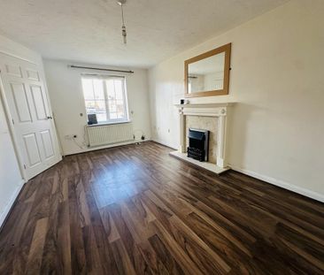 2 bedroom house to rent - Photo 2