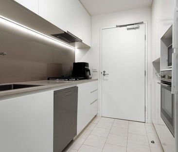 Modern Convenience Inside and Out! - Photo 1