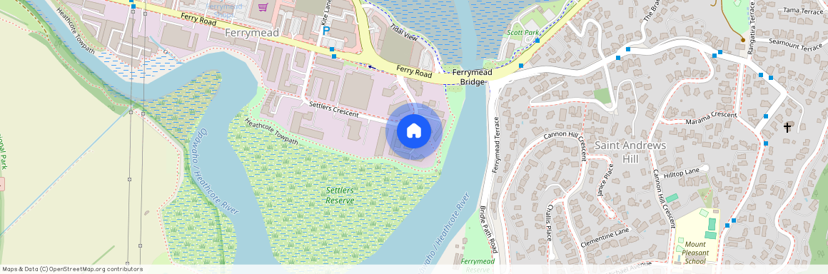 6 Tussock Lane, Christchurch