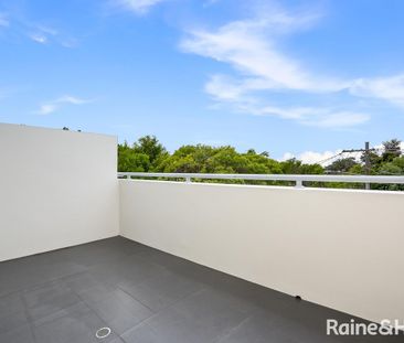 5/20-22 Station Street, Marrickville, NSW 2204 - Photo 4