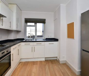 Single-use only, Cricklewood with this lovely double-room - Photo 4