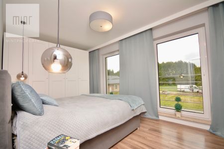 Rzeszów, mieszkanie na wynajem, Powstańców Listopadowych - Photo 5