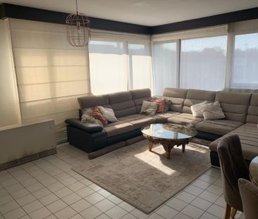 - Sint-Niklaas – Goed gelegen appartement met garage - Photo 6