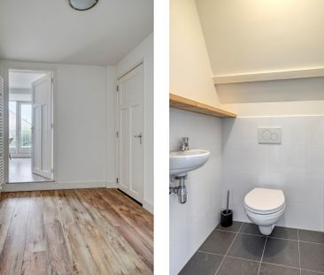 Burgemeester de Withstraat 86C, 3732 EN De Bilt - Foto 3