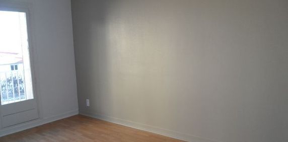 Appartement Clermont-Ferrand - Photo 2