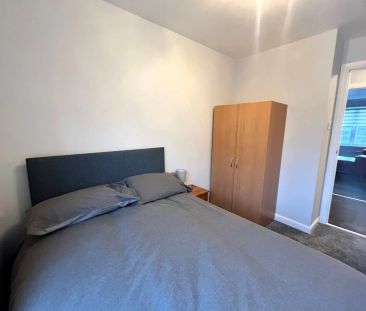 71 Strawberry Bank Parade, Aberdeen, AB11 6UT - Photo 6