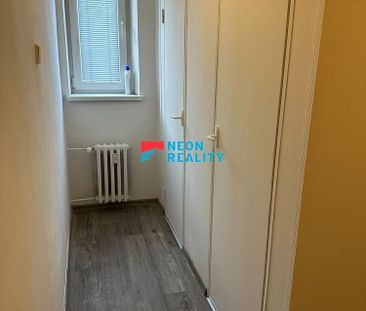 Pronájem bytu 1+1 43 m² - Photo 5