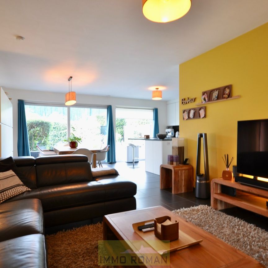 Huis te huur in Avelgem - Photo 1