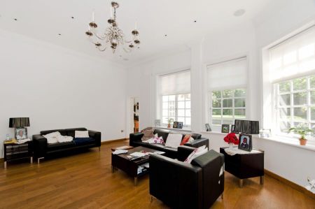 4 Bedroom Flat To Let - Photo 5