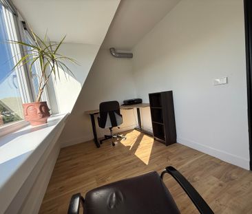 Te huur: Huis Nieuweweg in Poeldijk - Photo 6