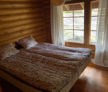 Nötuddsvägen, Oxelösund - Photo 1
