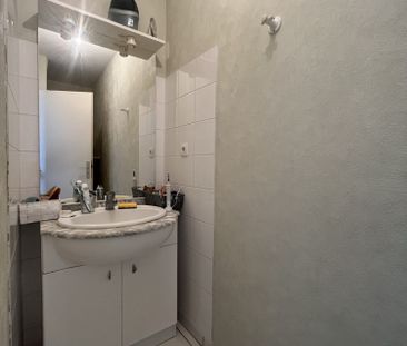 Location Appartement 2 pièces 60m² ST ANDRE DE CUBZAC 33240 - Photo 5