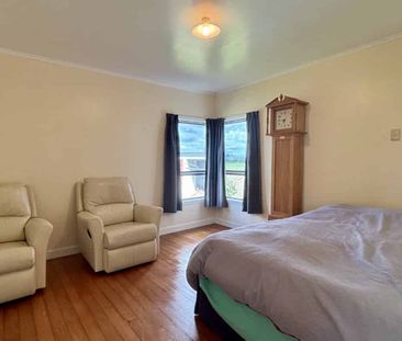 Country Living! - Photo 2