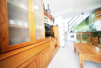 Maspalomas, Canary Islands 35340