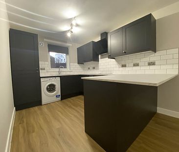 2 bed Flat to rent - Photo 1