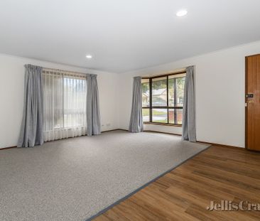 1/406 Drummond Street South, Ballarat Central - Photo 3