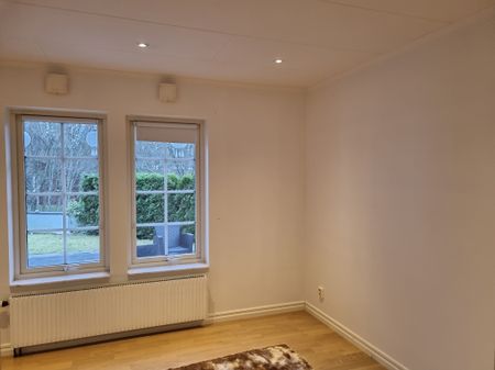 Elin Wägners stig, Södertälje - Photo 5