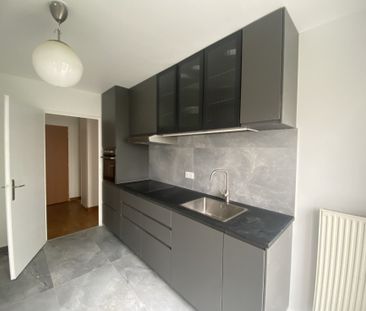 3 PIECES AVEC BALCON/ LOGGIA - Photo 4