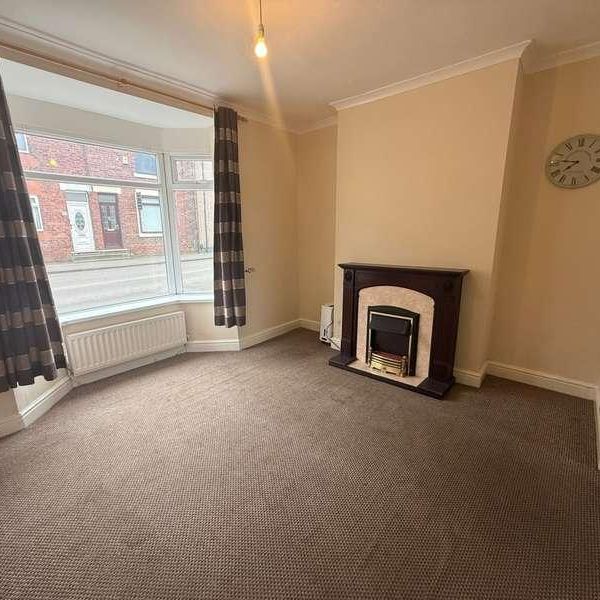 Dene Crescent, Shotton Colliery, Durham, County Durham, DH6 - Photo 1