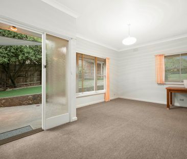 29 Livingstone Road, Eltham - Photo 1