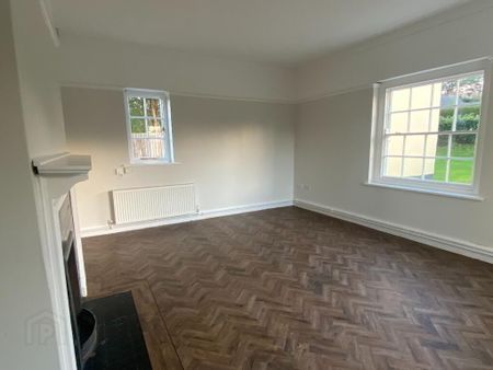 19 Circular Road East, Cultra, Holywood, BT18 0HA - Photo 3