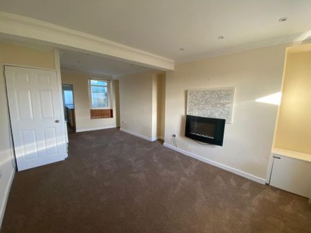 Baptist Well Place, Swansea, SA1 - Photo 2