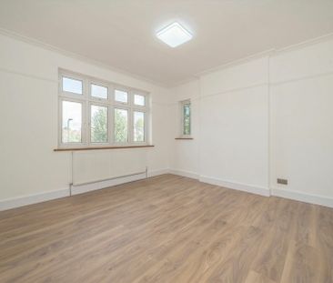 Southdown Avenue - Photo 6