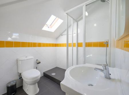 Rua José Duro, Lisbon, Lisbon 1700-261 - Photo 4