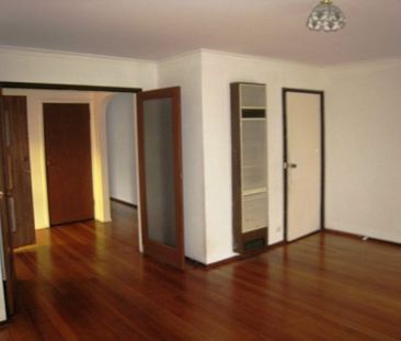 INSPECT & MOVE IN NOW - Photo 2