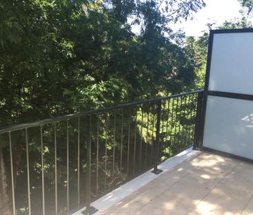 ORVAULT - PROCHE PONT DU CENS- Appartement T3 - Photo 5