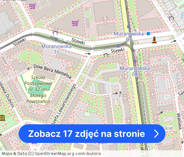 Wynajmę bezpośrednio kompleksowo wyremontowane mieszkanie. - Zdjęcie 1
