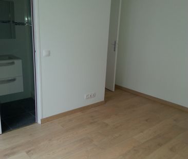 Location Appartement 2 pièces 29m² ST MAUR DES FOSSES 94100 - Photo 1
