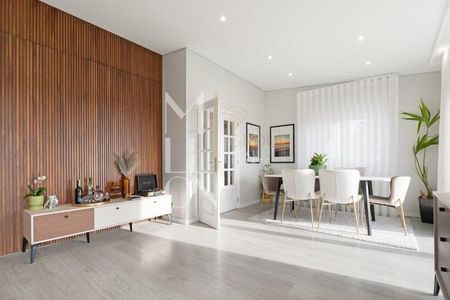 Apartamento T3 em Porto - Photo 4