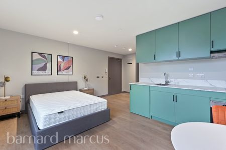 Victoria Road, Feltham - Photo 5