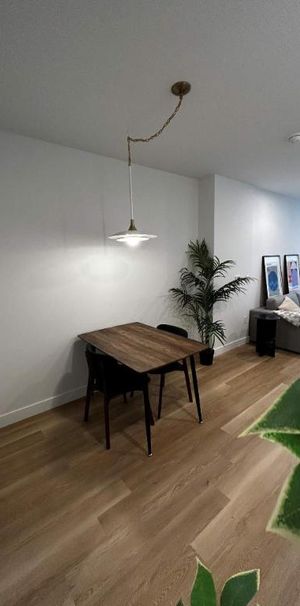 Studio - Montréal - $1,795 /mo - Photo 1