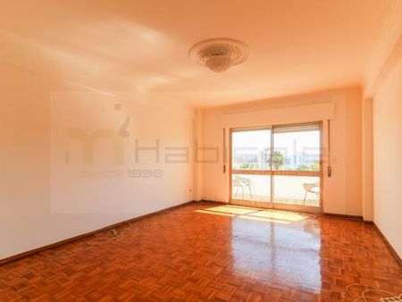 Apartamento T1 em Lisboa - Photo 3