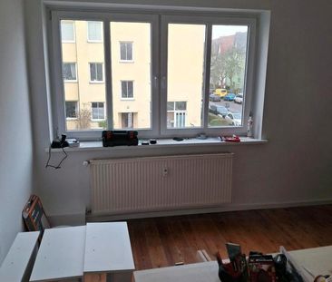 2RW Hansa/Klinlkviertel NEU renoviert - Photo 3