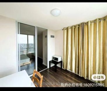 18 Parkview Avenue #2310 - Photo 3