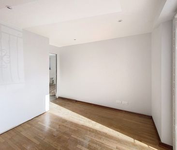 Location Appartement 3 pièces 66m² OBERNAI 67210 - Photo 5