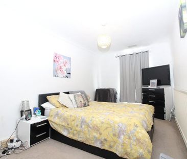 1 bedroom maisonette to rent - Photo 3