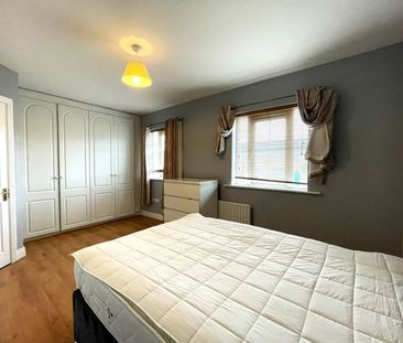 The Boulevard, Mount Eustace, Tyrrelstown, Dublin 15 - Photo 6