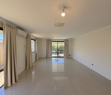 Modern, Low-Maintenance Living in a Great Location! - Photo 6