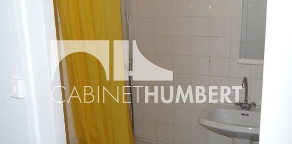 STUDIO A LOUER - Photo 2