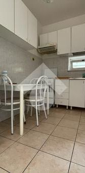 Bilocale in affitto - Photo 1