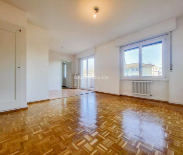 Appartement de 2 pièces au 1er étage - Foto 6