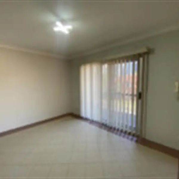 “Spacious 2-Bedroom Unit” - Photo 1