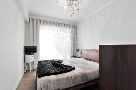 Apartamento T1 em Porto - Photo 4